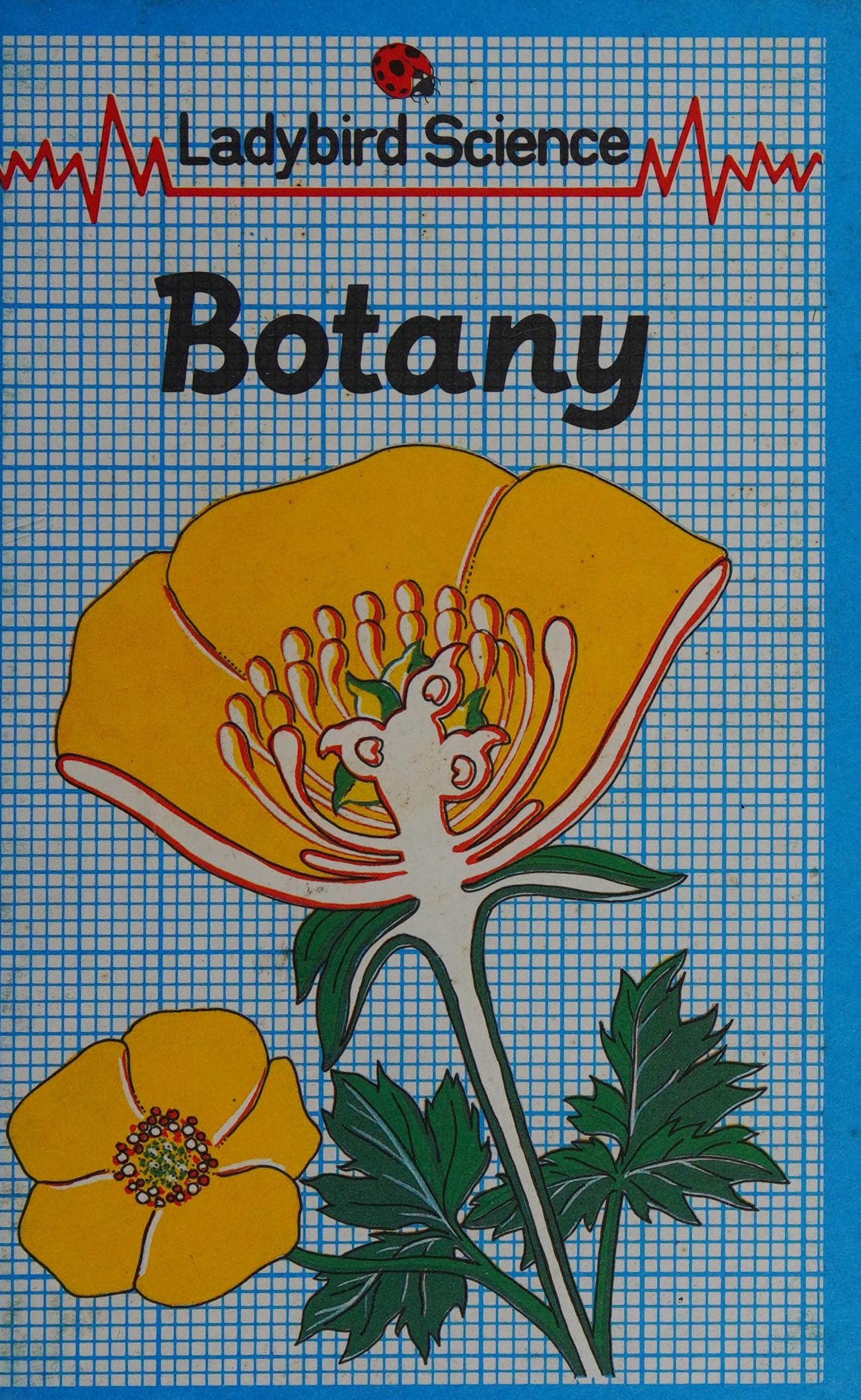 Botany