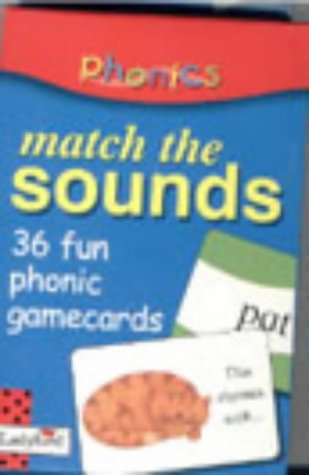 Phonics