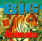 Big Animals