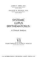 Systemic lupus erythematosus