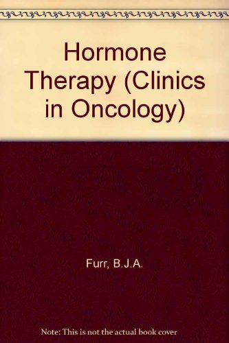 Hormone Therapy