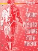 Anatomy And Physiology Learning System