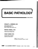 Basic Pathology