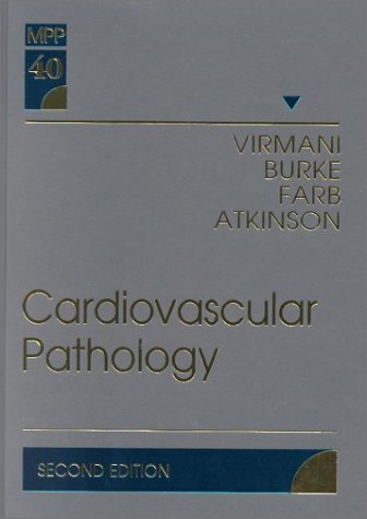 Cardiovascular Pathology
