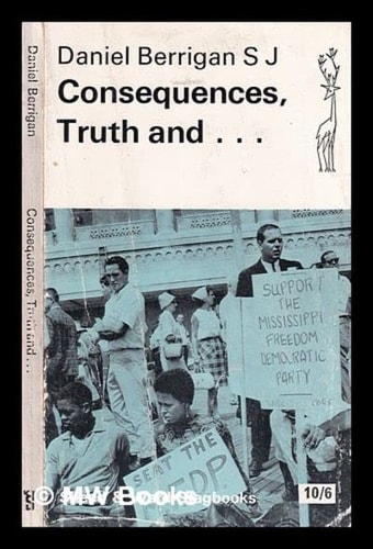 Consequences, Truth And.