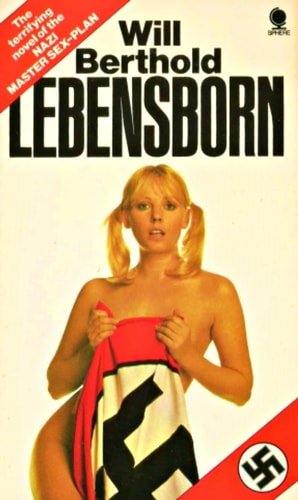 Lebensborn
