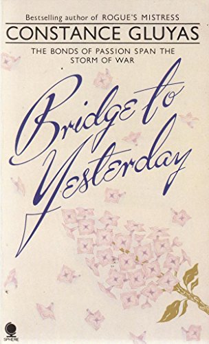 Bridge to Yesterday