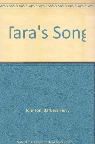Tara's song
