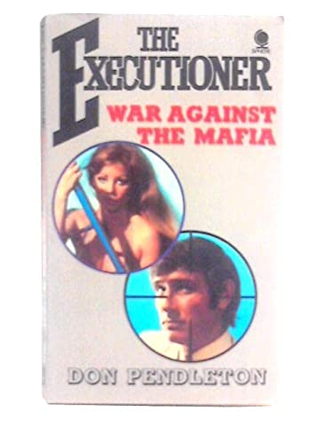 War Against the Mafia