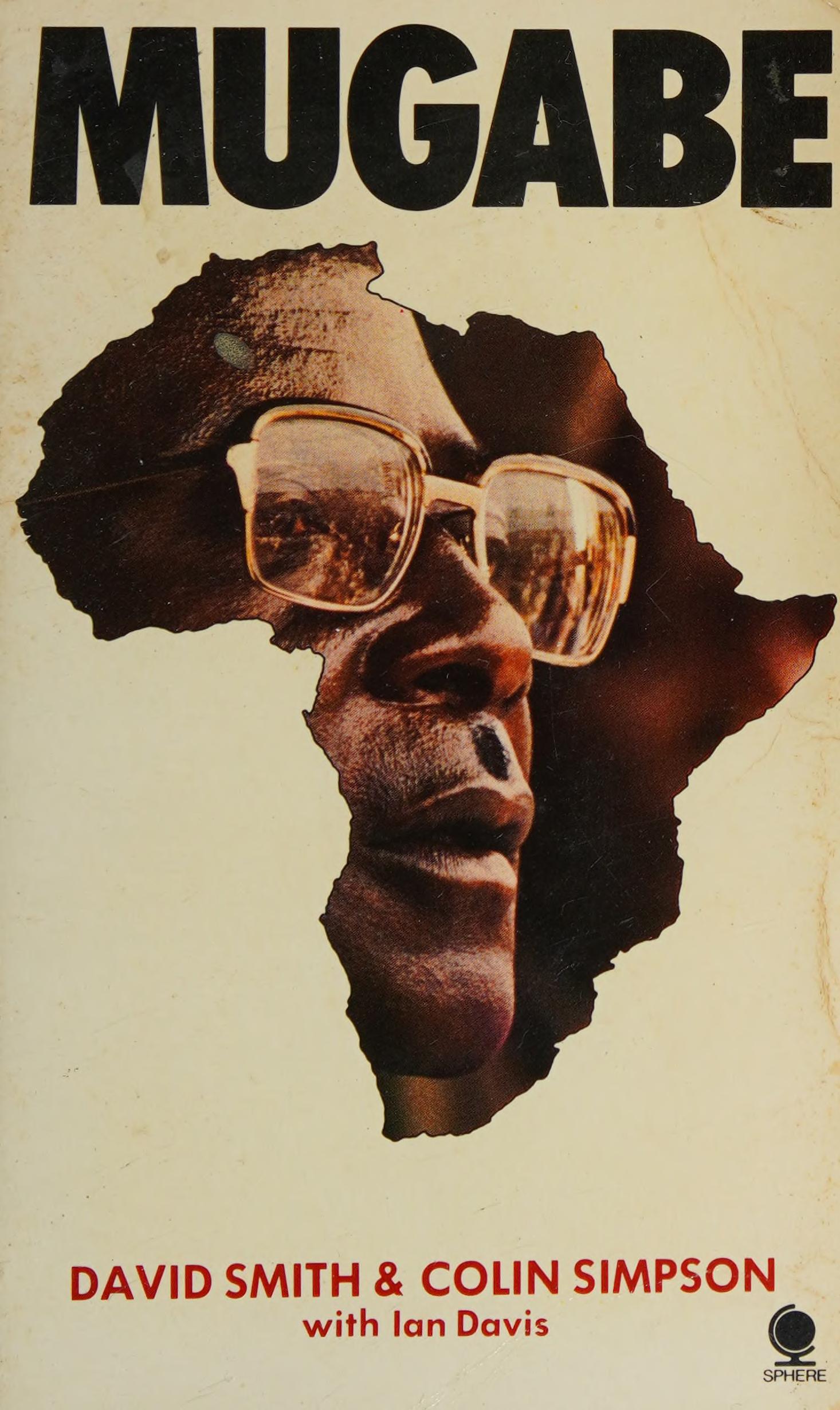 Mugabe