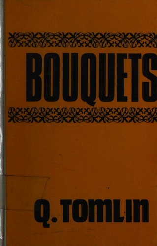 Bouquets