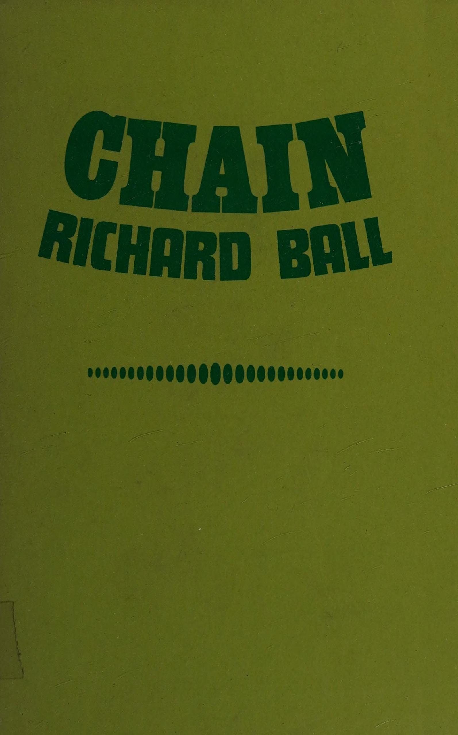 Chain