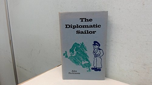 The Diplomatic Sailor