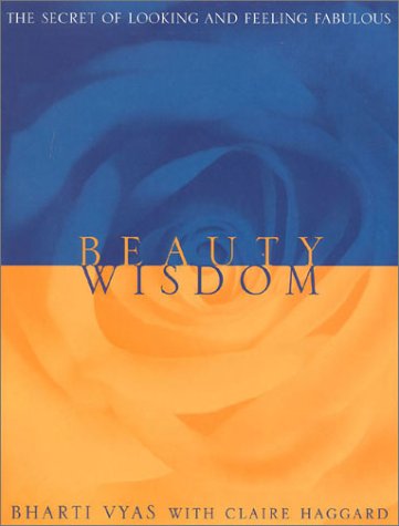 Beauty Wisdom