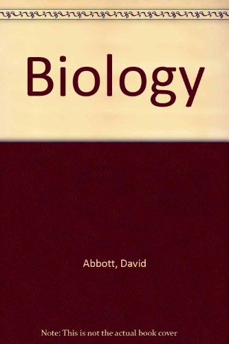 Biology