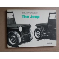 The Jeep