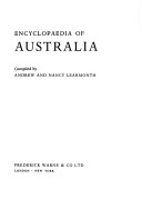 A Encyclopedia