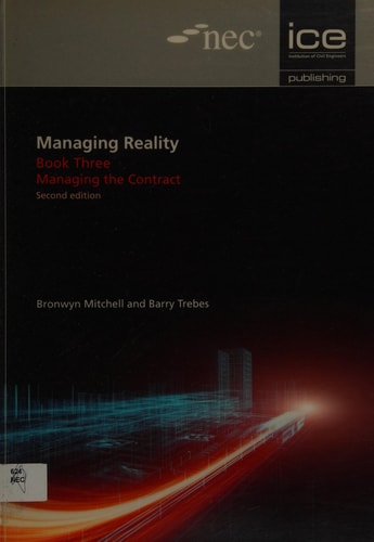 Managing Reality