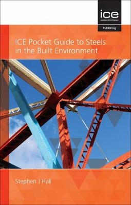 Ice Pocket Guide to Steels
