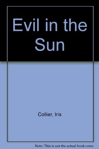 Evil in the Sun