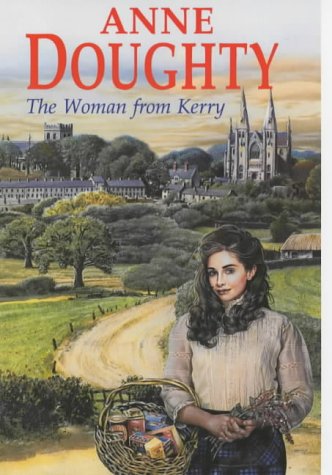 The Woman from Kerry