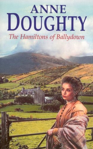The Hamiltons of Ballydown