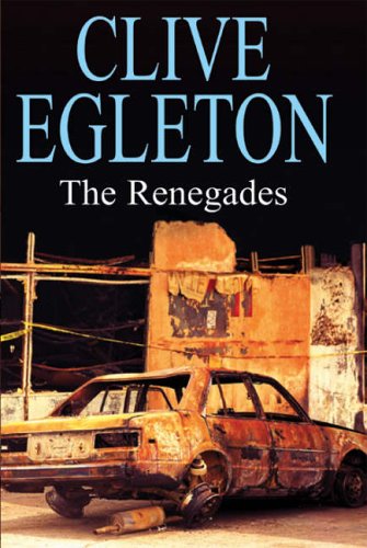 Renegades