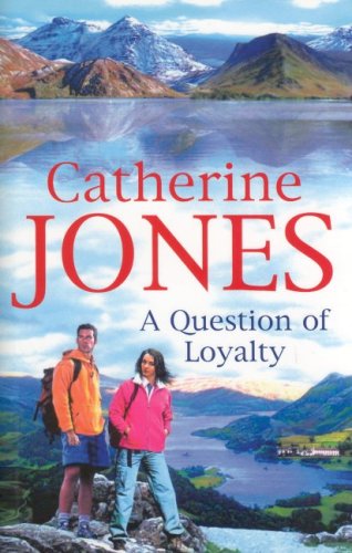 A Question Of Loyalty