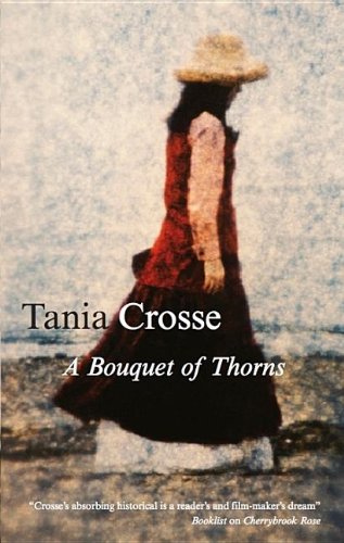 Bouquet Of Thorns
