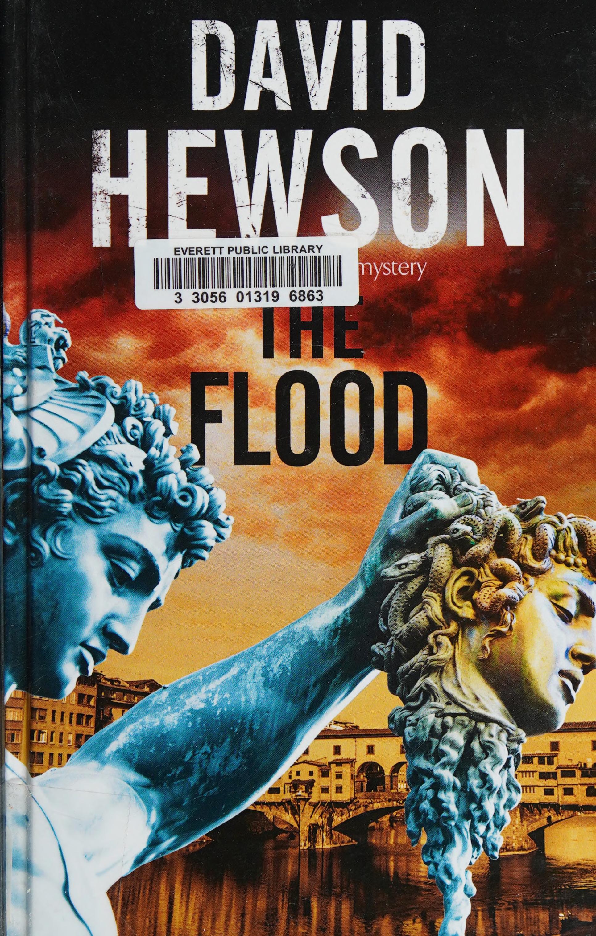 Flood, The