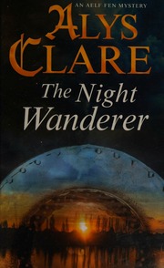 Night Wanderer, The