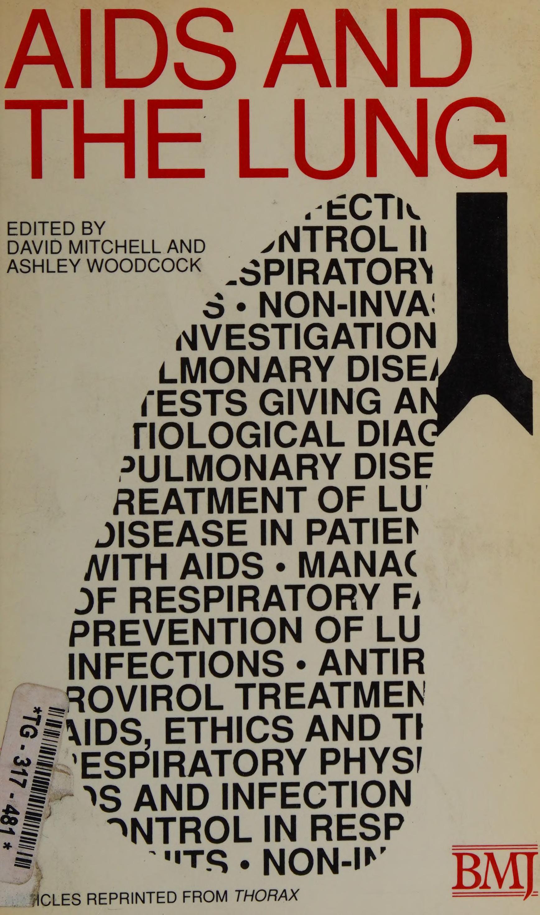 AIDS & The Lung