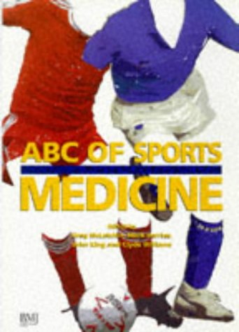 Abc of Sports Medicine