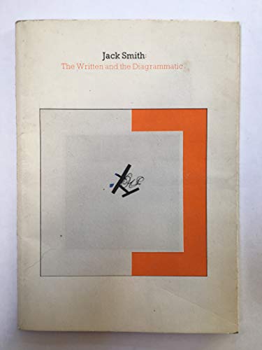 Jack Smith