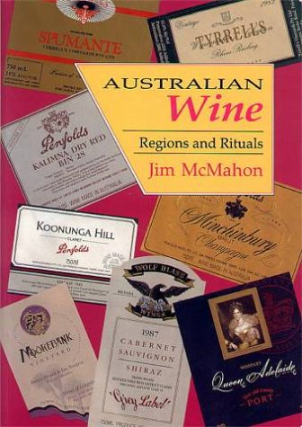 Australian Wine