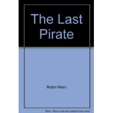 The Last Pirate