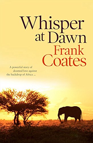 Whisper at Dawn