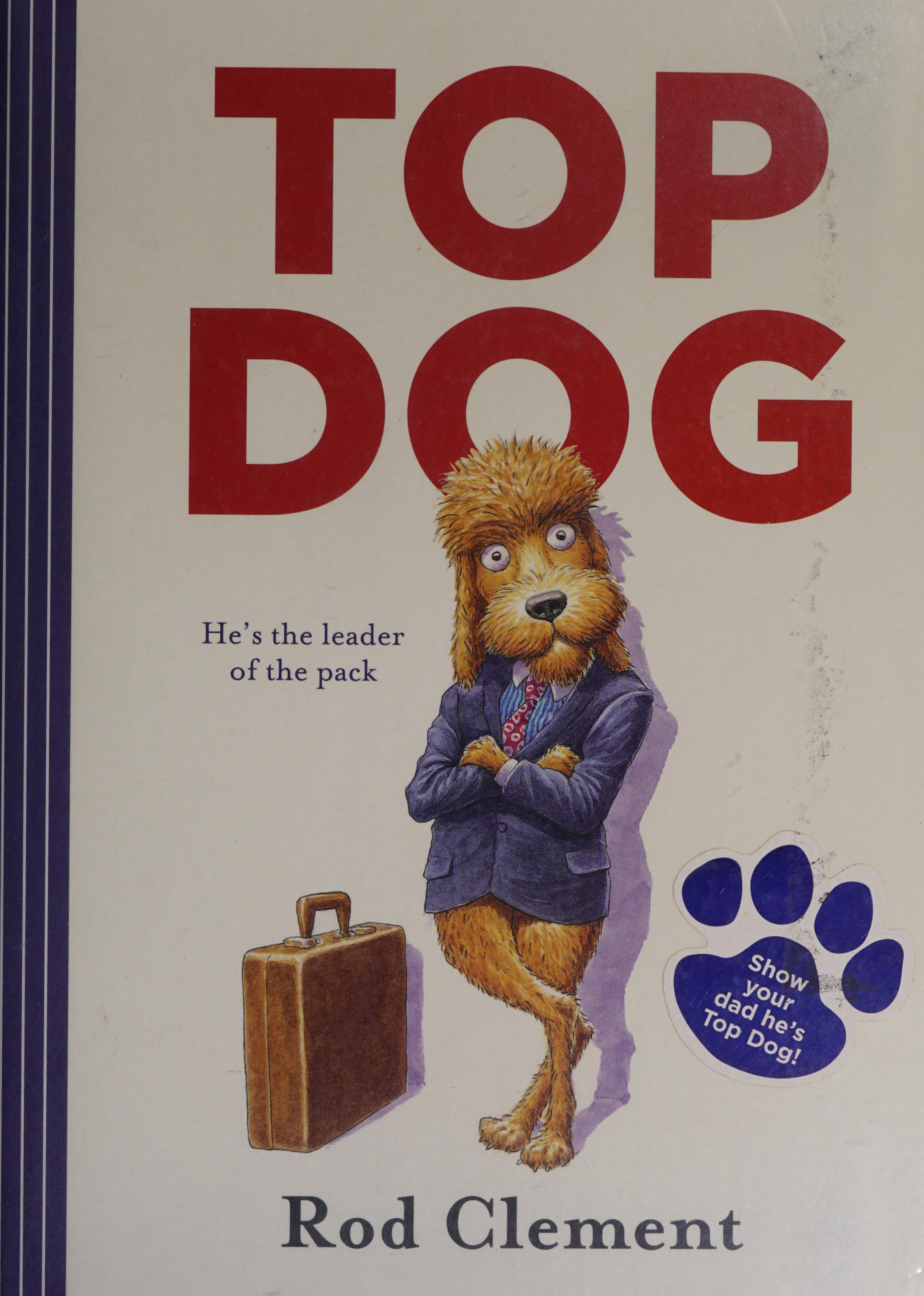 Top Dog