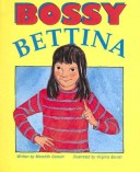 Bossy Bettina
