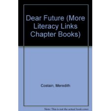 Dear Future