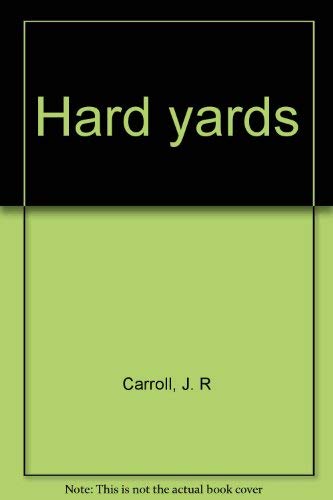 Hard Yards