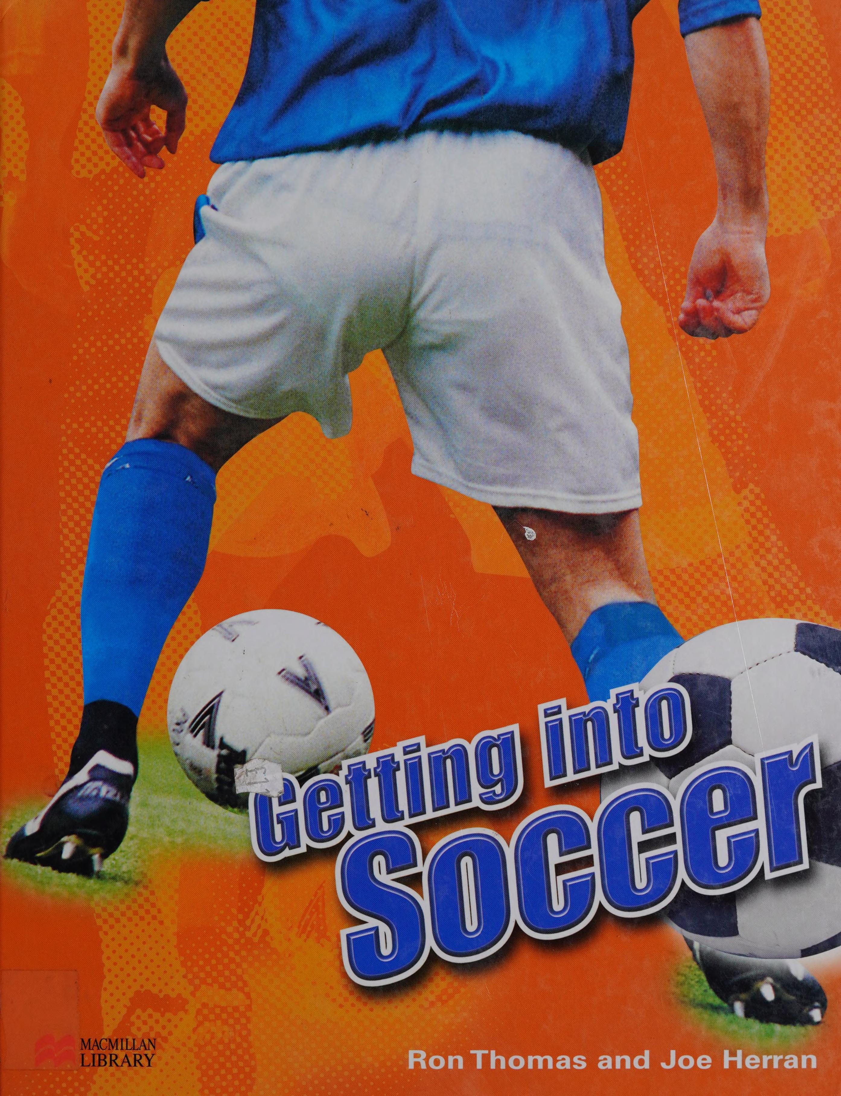 Soccer