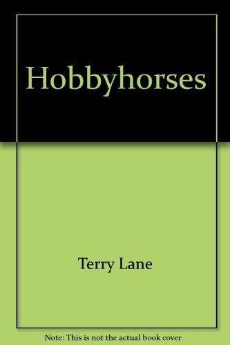 Hobbyhorses