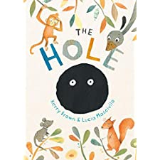 The Hole