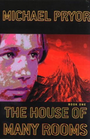 The House Of Many Rooms