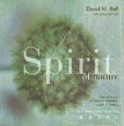 Spirit of Nature