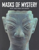 Masks of Mystery