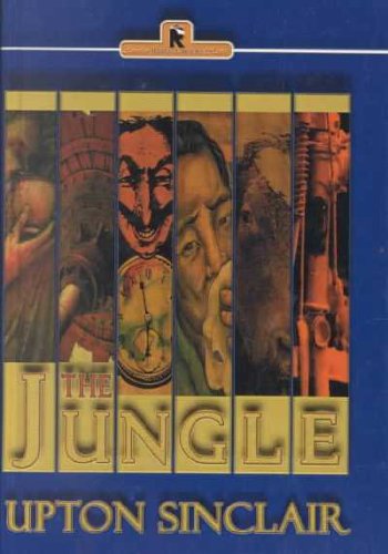 The Jungle