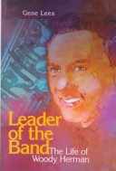 Leader of the Band