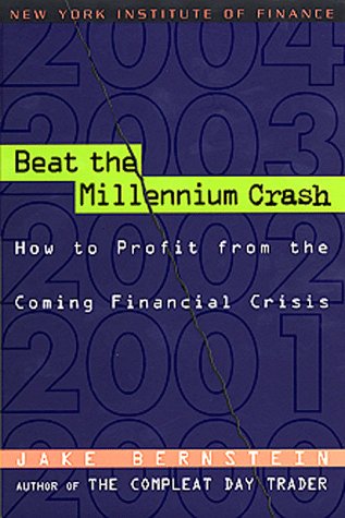 Beat the Millennium Crash